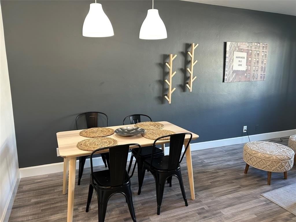 1821 Ne 62nd St #303 - Photo 7 of 18