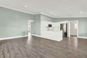 featured image of 10548 Boca Entrada Blvd