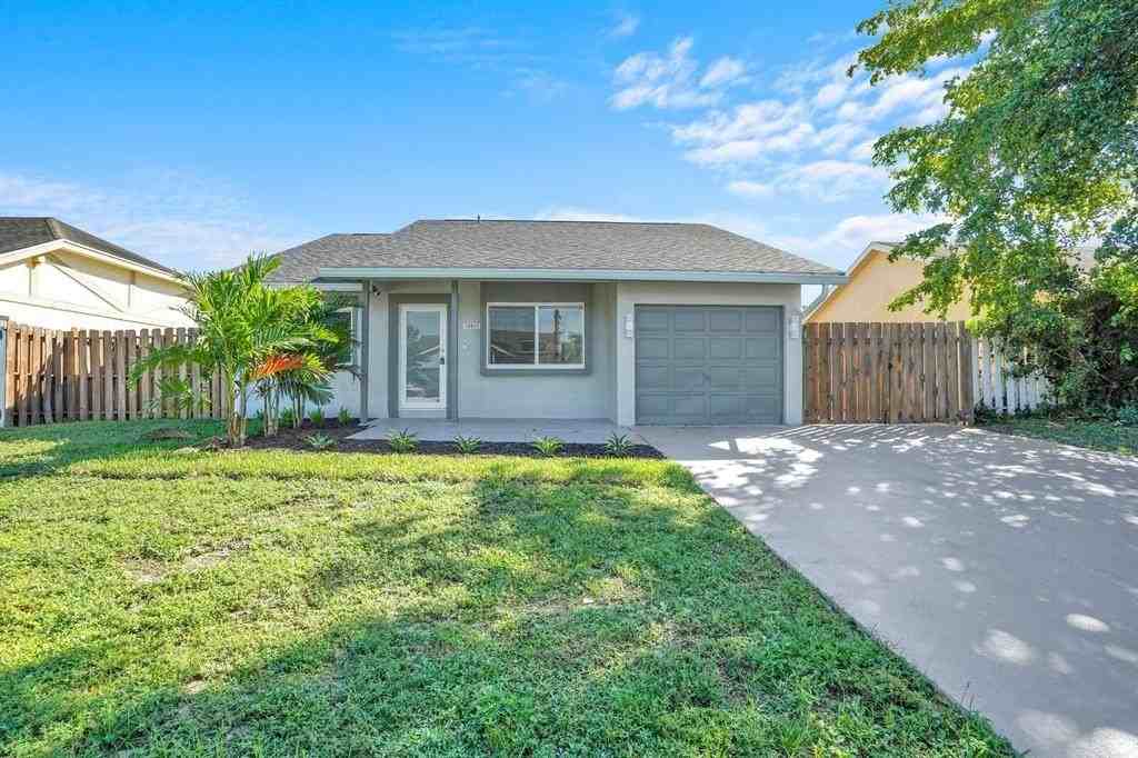 10548 Boca Entrada Blvd - Photo 2 of 26