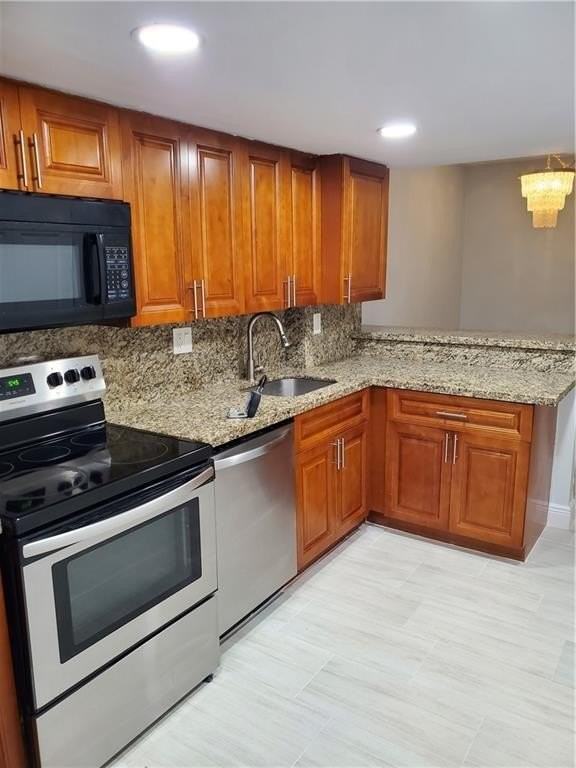 2743 Nw 47th Ter #604 - Photo 3 of 20