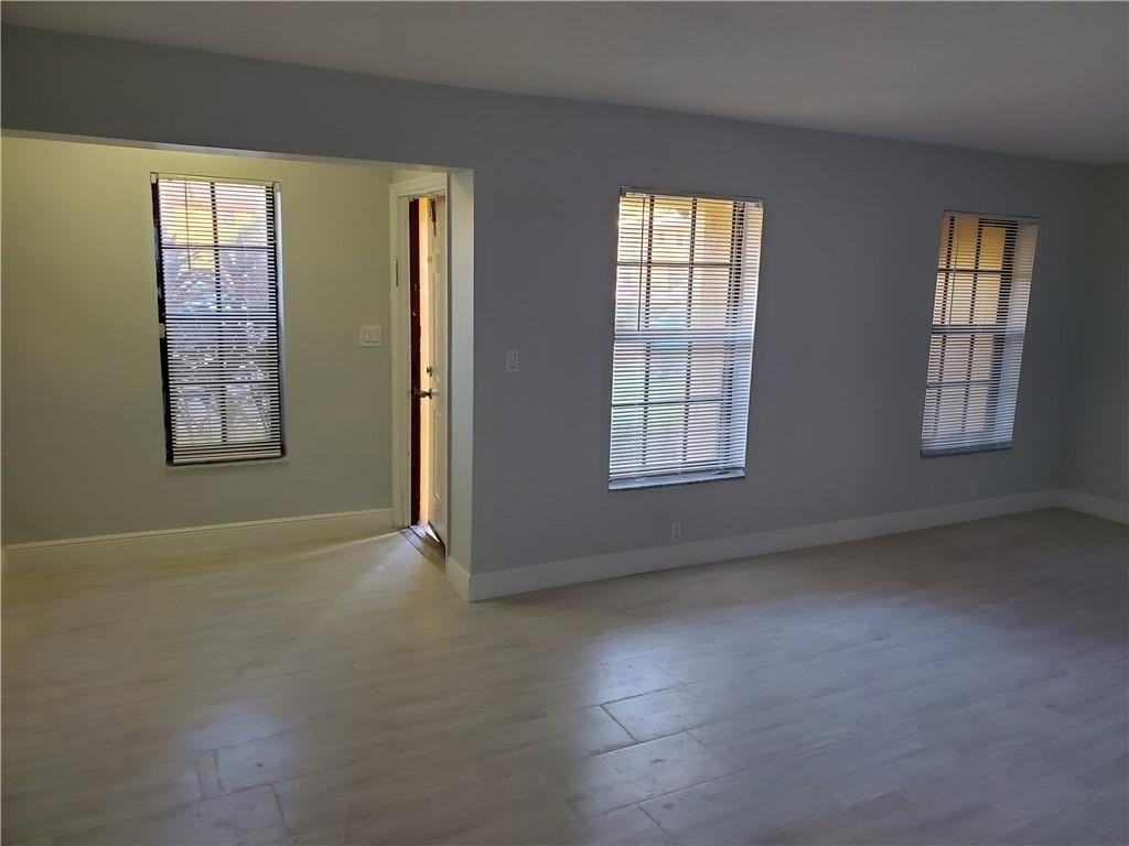 2743 Nw 47th Ter #604 - Photo 5 of 20