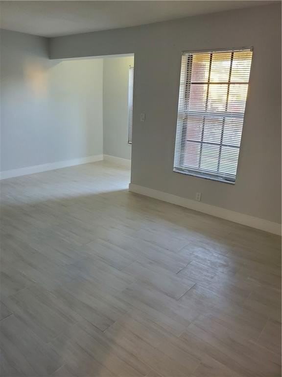 2743 Nw 47th Ter #604 - Photo 7 of 20