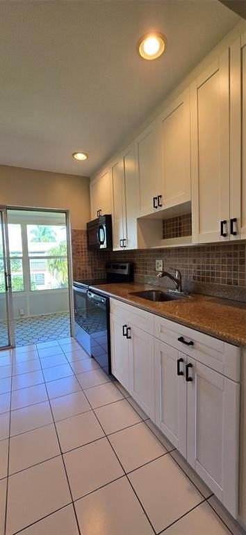 7305 Northwest 5th Court #204 - Photo 4 of 8