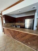 1814 E Oakland Park Blvd #57 - Photo 1 of 1