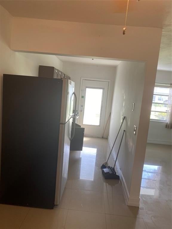 51 Ne 204th St #2 - Photo 6 of 24