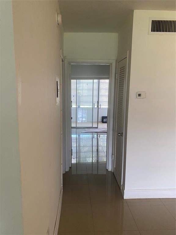 51 Ne 204th St #2 - Photo 7 of 24