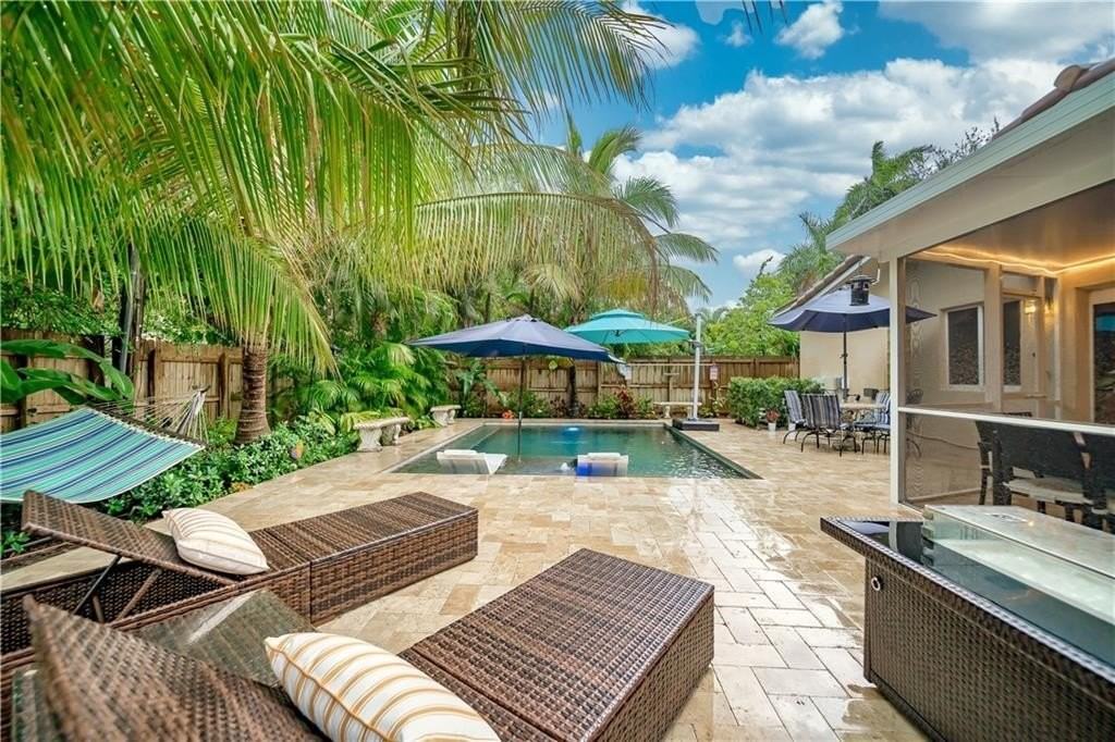 1728 Northeast 16th Avenue - Photo 2 of 28