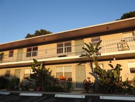 1600 Ne 3rd Ave #6 - Photo 1 of 1