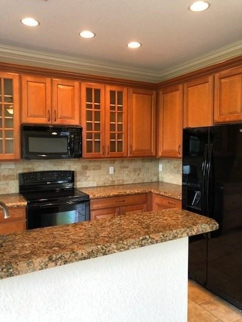 1153 Normandie Way - Photo 3 of 14