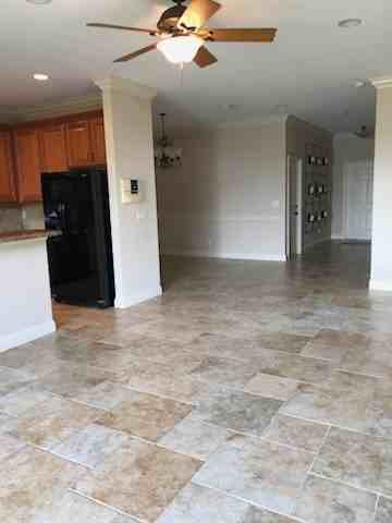 1153 Normandie Way - Photo 4 of 14