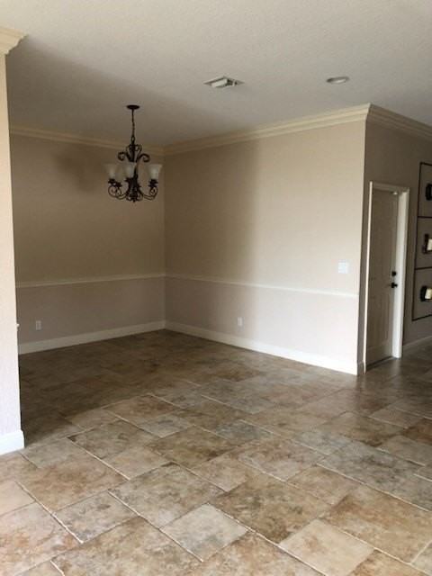 1153 Normandie Way - Photo 7 of 14