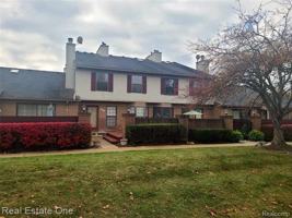 featured image of 38872 Country Cir #90