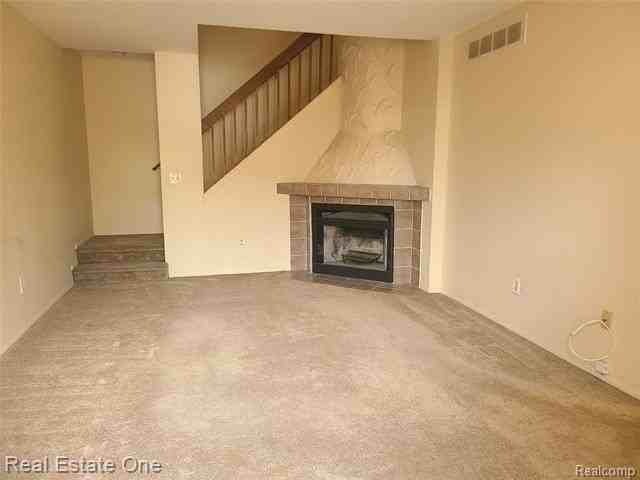 38872 Country Cir #90 - Photo 2 of 15