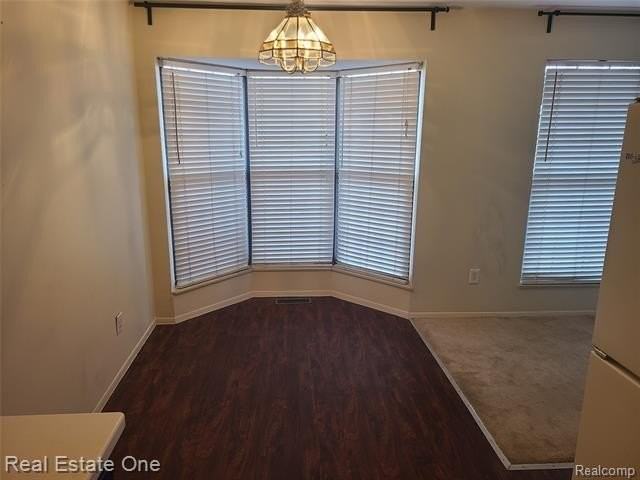 38872 Country Cir #90 - Photo 4 of 15