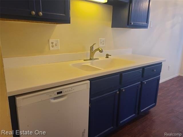 38872 Country Cir #90 - Photo 6 of 15