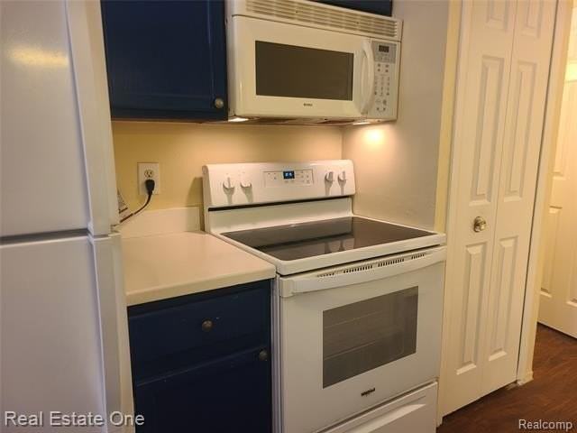 38872 Country Cir #90 - Photo 7 of 15