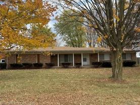 52520 North Ave - Photo 1 of 1