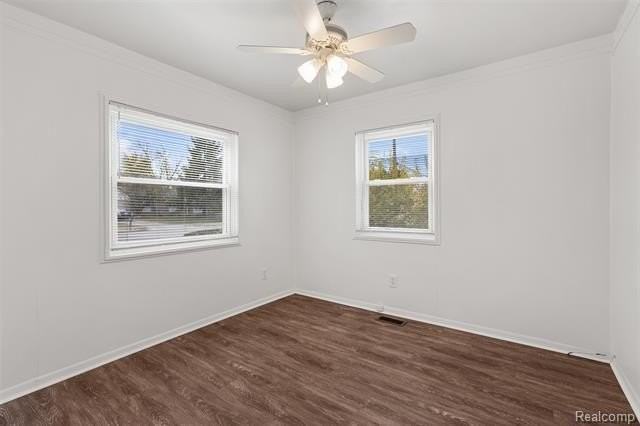 13263 Frazho Rd - Photo 5 of 21