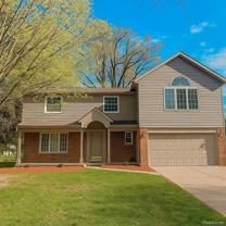 2309 Cumberland Dr - Photo 1 of 1