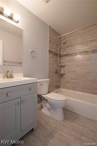 22101 Ridgeway St - Photo 7 of 17