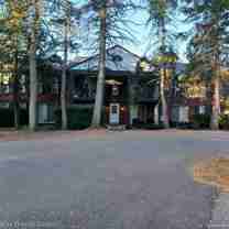 31045 Pheasant Run St - Photo 1 of 1