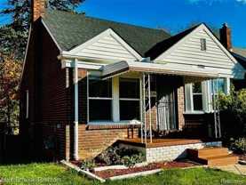 11336 Minock St - Photo 1 of 1