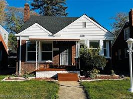 featured image of 11336 Minock St