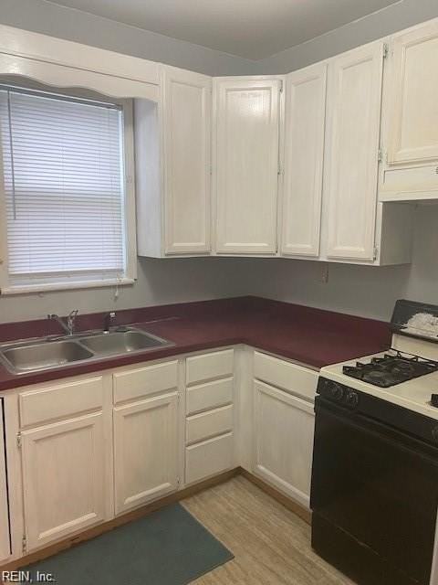 1262 West 40th Street - Photo 5 of 6