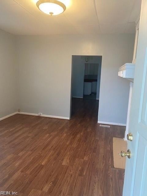 1262 West 40th Street - Photo 6 of 6