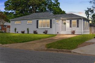 8405 Nathan Ave - Photo 1 of 1