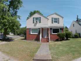 7714 Lambert Pl #2 - Photo 1 of 1