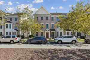 featured image of 114 Peyton Randolph Dr