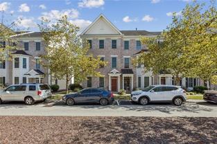 114 Peyton Randolph Dr - Photo 1 of 1