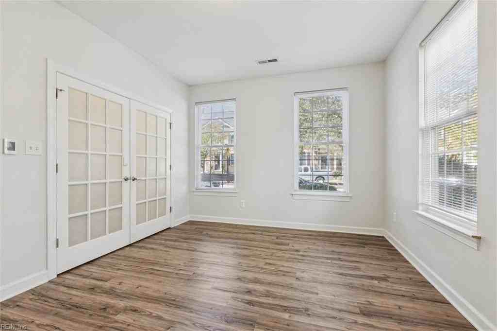 114 Peyton Randolph Drive - Photo 6 of 45