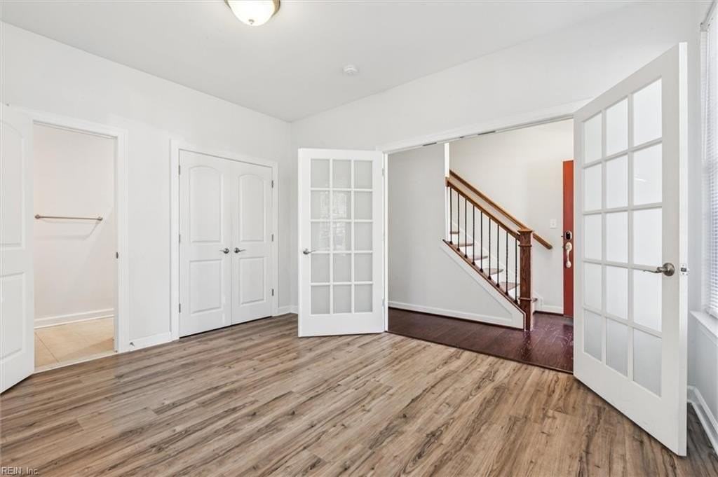 114 Peyton Randolph Drive - Photo 7 of 45