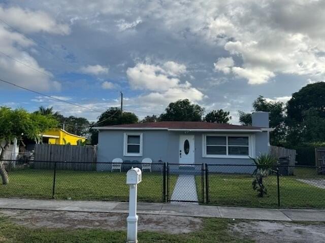 620 Putter Pl - Photo 2 of 11