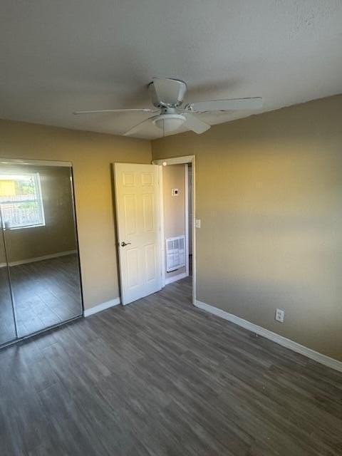 620 Putter Pl - Photo 4 of 11