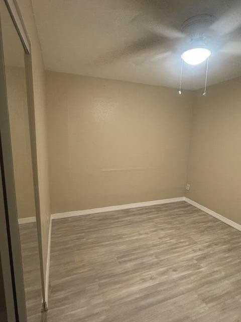 620 Putter Pl - Photo 5 of 11