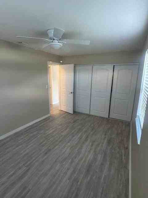 620 Putter Pl - Photo 6 of 11