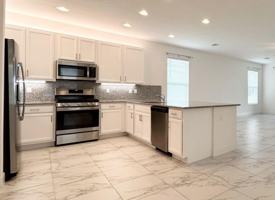 featured image of 11650 Southwest Moon River Way