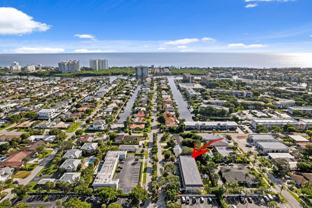 660 Glouchester Street #100 - Photo 1 of 1