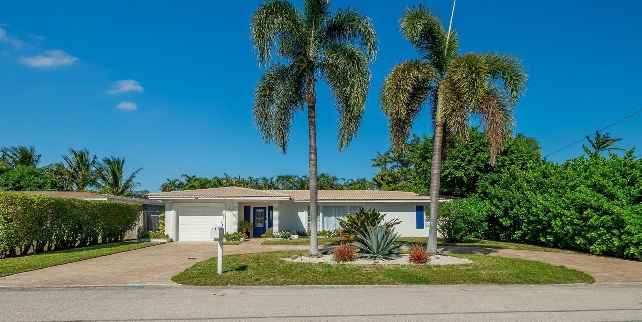 651 Ocean Inlet Dr - Photo 4 of 44