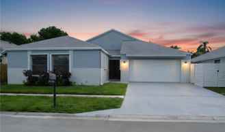 11508 Clear Creek Pl - Photo 1 of 1