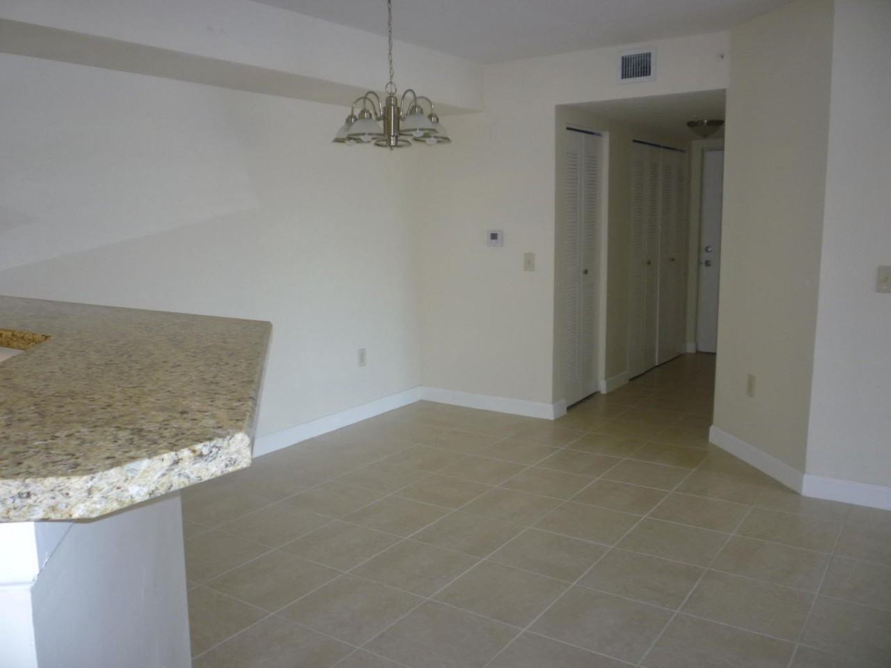 4211 San Marino Boulevard #201 - Photo 5 of 15