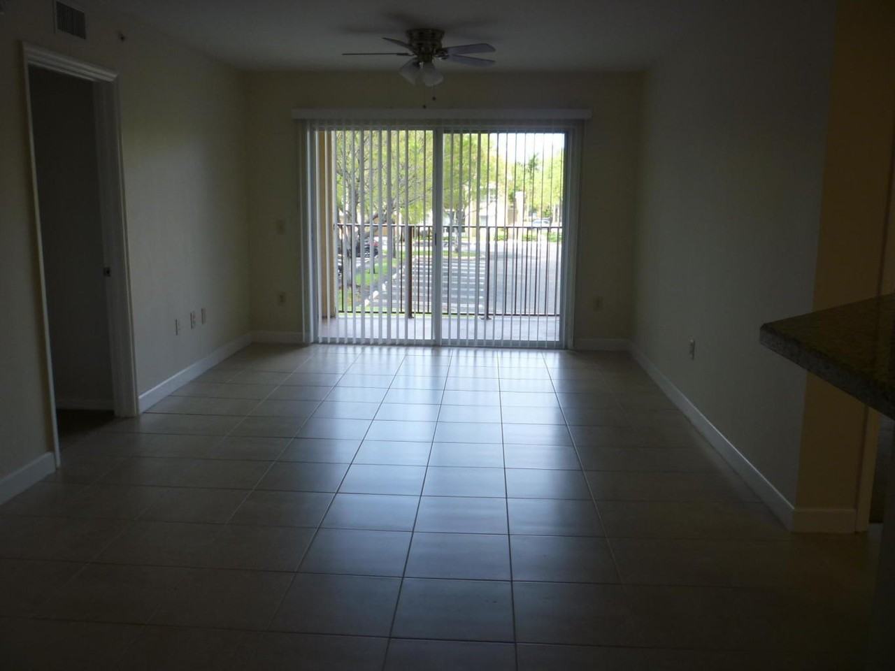 4211 San Marino Boulevard #201 - Photo 7 of 15