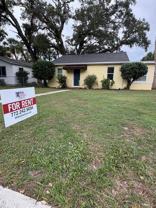 810 Citrus Ave - Photo 1 of 1