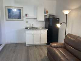 featured image of 9817 Sw 59th St