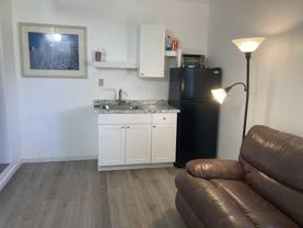 9817 Sw 59th St - Photo 1 of 1