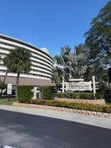 1537 E Hillsboro Blvd #340 - Photo 1 of 1