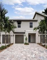 8554 Via Mar Rosso - Photo 1 of 1